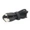 USB Data kabl Teracell ULTRA micro usb crni 1m.