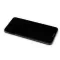 LCD ekran / displej za Huawei P20 Pro + touchscreen + frame black TFT (MS).