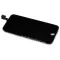 LCD ekran / displej za iPhone 5S + touchscreen black Original (MS).