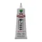 Lepak za frame 3.7 fl.oz (110ml) B-7000 (MS).