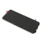 LCD ekran / displej za Honor 200+touchscreen Full Original China black (MS).