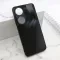 Futrola - maska SPECTRA SHELL za Huawei Honor X7b crna (MS).
