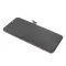 LCD ekran / displej za iPhone 11 Pro Max + touchscreen black Original (MS).