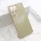 Futrola - maska SPECTRA SHELL za Samsung S928 Galaxy S24 Ultra 5G zlatna (MS).