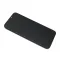 LCD ekran / displej za iPhone 11 Pro + touchscreen APLONG Incell HD black (MS).