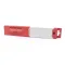 USB Data kabl Teracell Extreme za iPhone 4 Military 1.2m.