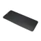 LCD ekran / displej za Vivo Y33s + touchscreen black (MS).