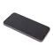 LCD ekran / displej za Samsung S711 Galaxy S23 FE + touchscreen black OLED (MS).