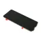 LCD ekran / displej za Xiaomi 14T pro + touchscreen black Original (MS).