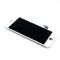 LCD ekran / displej za iPhone 8/Iphone SE 2020 + touchscreen white (MS).