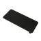 LCD ekran / displej za Xiaomi 12T Pro + touchscreen black (MS).