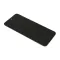 LCD ekran / displej za Samsung A546 Galaxy A54 5G + touchscreen black Aplong (MS).
