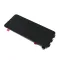 LCD ekran / displej za Xiaomi 13T/13T Pro + touchscreen black Original (MS).