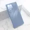 Futrola - maska SPECTRA SHELL za Samsung S928 Galaxy S24 Ultra 5G plava (MS).