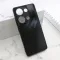 Futrola - maska SPECTRA SHELL za Xiaomi Redmi Note 13 Pro 4G crna (MS).