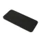 LCD ekran / displej za iPhone 13 + touchscreen black HD Incell (MS).