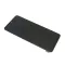 LCD ekran / displej za Xiaomi Redmi Note 12 4G + touchscreen black Original (MS).