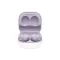 Bluetooth slusalice Airpods buds 177 ljubicaste.