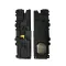 Buzzer za Samsung A525/Galaxy A52.
