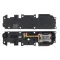 Buzzer za Xiaomi Redmi 10c.