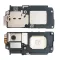 Buzzer za Xiaomi Mi 11 Lite 5G CHO.