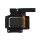 Buzzer za Samsung A600/A6 2018 SPO SH.