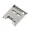 Citac SIM kartice za HTC Desire 510.