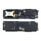 Buzzer za Motorola Moto G200.