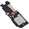 Buzzer za Samsung S901B/Galaxy S22 5G.
