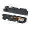 Buzzer za Motorola Moto G31.