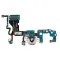 Flet kabl za Samsung G960F/Galaxy S9 za punjenje (plocica sa konektorom) (Original Material).