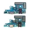 Flet kabl za Samsung A705/Galaxy A70 2019 za punjenje (Original Quality) (plocica sa konektorom).