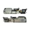 Buzzer za Vivo Y33s.