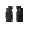 Buzzer za Asus Zenfone Selfie / ZD551KL.