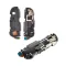 Buzzer za Samsung I9250/Galaxy Nexus 3 + Slušalice handsfree konektor.
