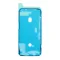 Dupla traka za iPhone 12 PRO MAX (Izmedju frame-a i stakla).