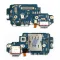 Flet kabl za Samsung Galaxy S22 Ultra 5G za punjenje (plocica sa konektorom) (Original Quality).
