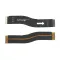 Flet kabl za Samsung G991 Galaxy S21 Glavni (Main).