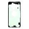 Dupla traka za poklopac Samsung G970/Galaxy S10e.