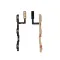 Flet kabl za ZTE Blade A51 (2021) 2021 sa on/off prekidacem + volume.