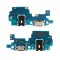 Flet kabl za Samsung A217/Galaxy A21S 2020 za punjenje (plocica sa konektorom) (Original Quality).
