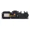 Buzzer za Samsung A037 Galaxy A03s.