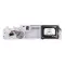 Buzzer za Sony Xperia Z2/D6503 CHO.