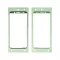Dupla traka za frame Samsung J415/J610/Galaxy J4 Plus/J6 Plus 2018.