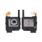 Buzzer za Samsung E700 Galaxy E7.