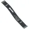 Flet kabl za Samsung G715 Galaxy Xcover Pro glavni SPO SH.
