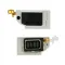 Buzzer za Samsung N910 Galaxy Note 4.