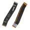 Flet kabl za Samsung S901B/Galaxy S22 5G Glavni (Main).