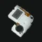 Buzzer za Samsung S6310.