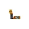 Flet kabl za Samsung G850F/Galaxy Alpha sa on/off prekidacem.